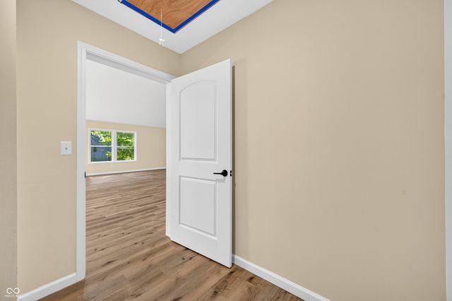 85 Pine Hills Drive, Nashville, IN 47448