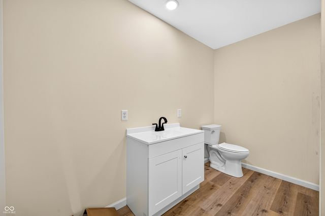 85 Pine Hills Drive, Nashville, IN 47448