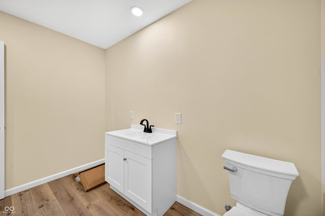 85 Pine Hills Drive, Nashville, IN 47448