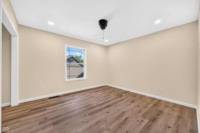 85 Pine Hills Drive, Nashville, IN 47448