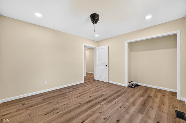 85 Pine Hills Drive, Nashville, IN 47448