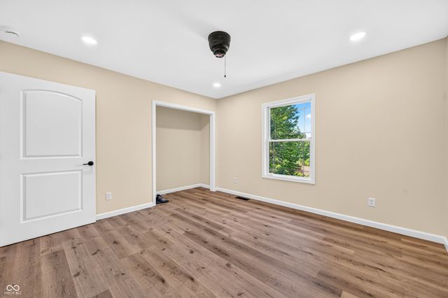 85 Pine Hills Drive, Nashville, IN 47448