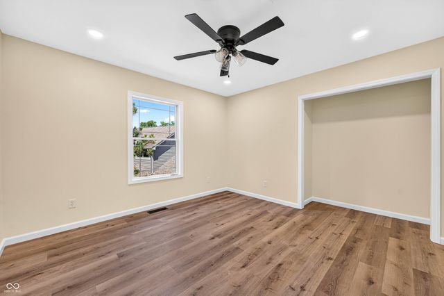 85 Pine Hills Drive, Nashville, IN 47448