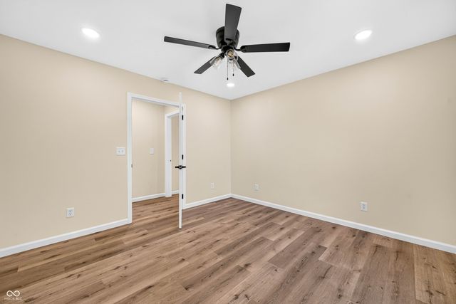 85 Pine Hills Drive, Nashville, IN 47448