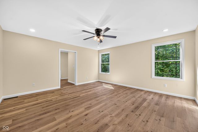 85 Pine Hills Drive, Nashville, IN 47448