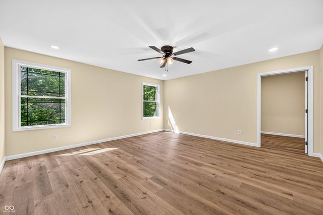 85 Pine Hills Drive, Nashville, IN 47448