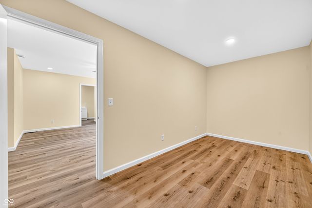 85 Pine Hills Drive, Nashville, IN 47448