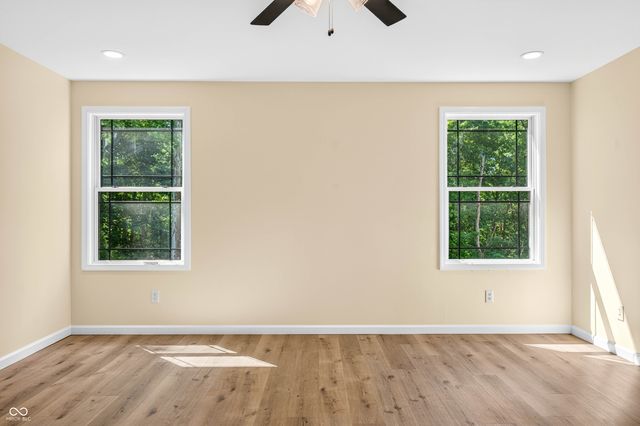 85 Pine Hills Drive, Nashville, IN 47448