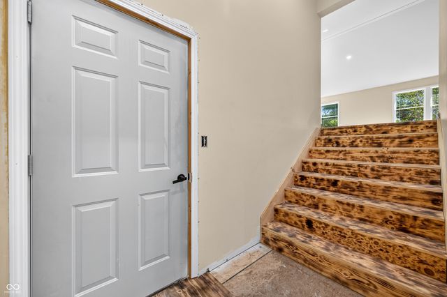 85 Pine Hills Drive, Nashville, IN 47448