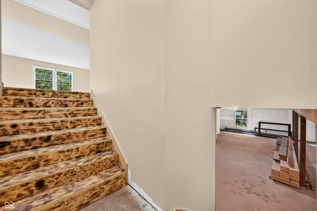 85 Pine Hills Drive, Nashville, IN 47448