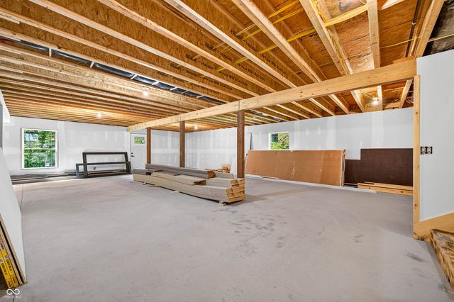 85 Pine Hills Drive, Nashville, IN 47448