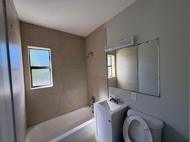 1101 14th Court S, Lake Worth Beach, FL 33460