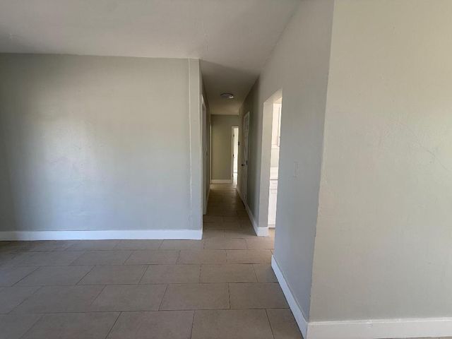 1101 14th Court S, Lake Worth Beach, FL 33460