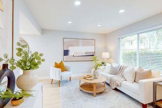 192 Oakbrook Circle, San Jose, CA 95139