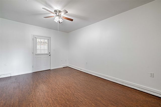 810 Waikiki Drive, Garland, TX 75043