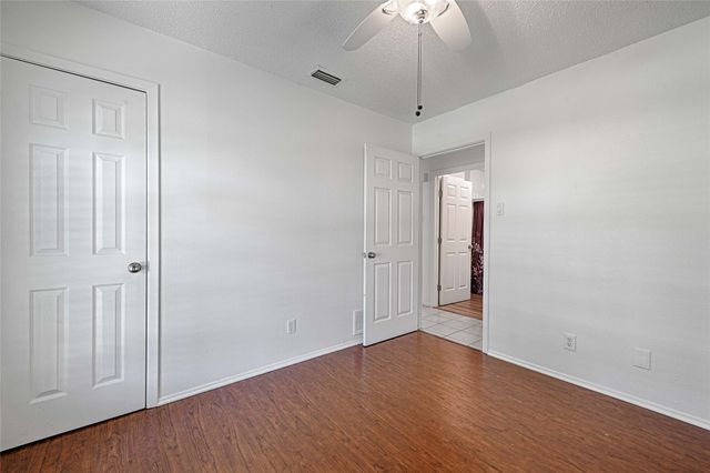 810 Waikiki Drive, Garland, TX 75043