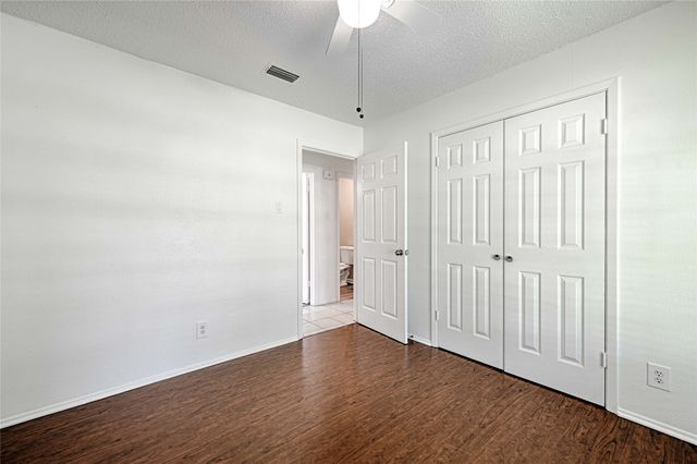 810 Waikiki Drive, Garland, TX 75043