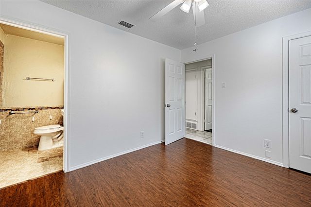 810 Waikiki Drive, Garland, TX 75043