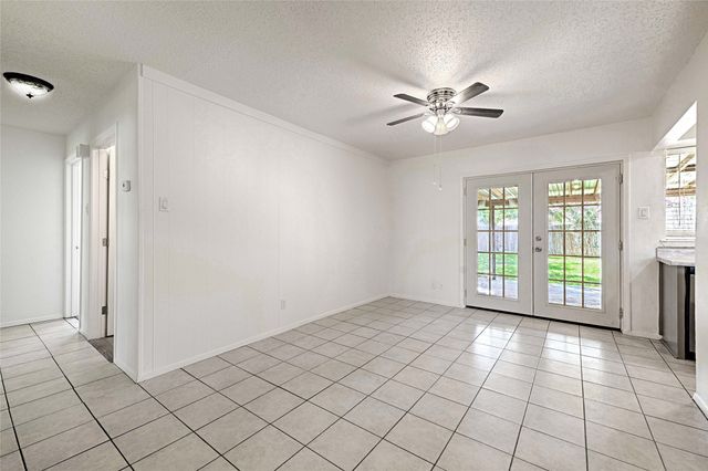 810 Waikiki Drive, Garland, TX 75043