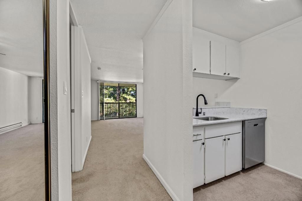 Image 1 of property listing at 1324 Shelter Creek Lane, San Bruno, CA 94066