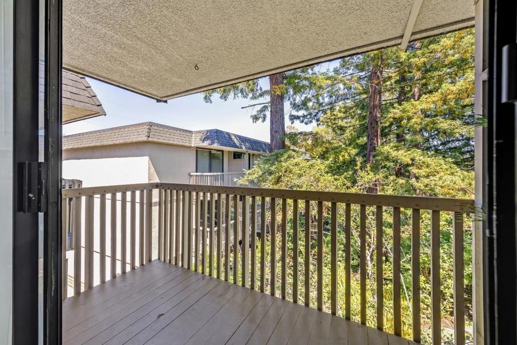 Image 10 of property listing at 1324 Shelter Creek Lane, San Bruno, CA 94066