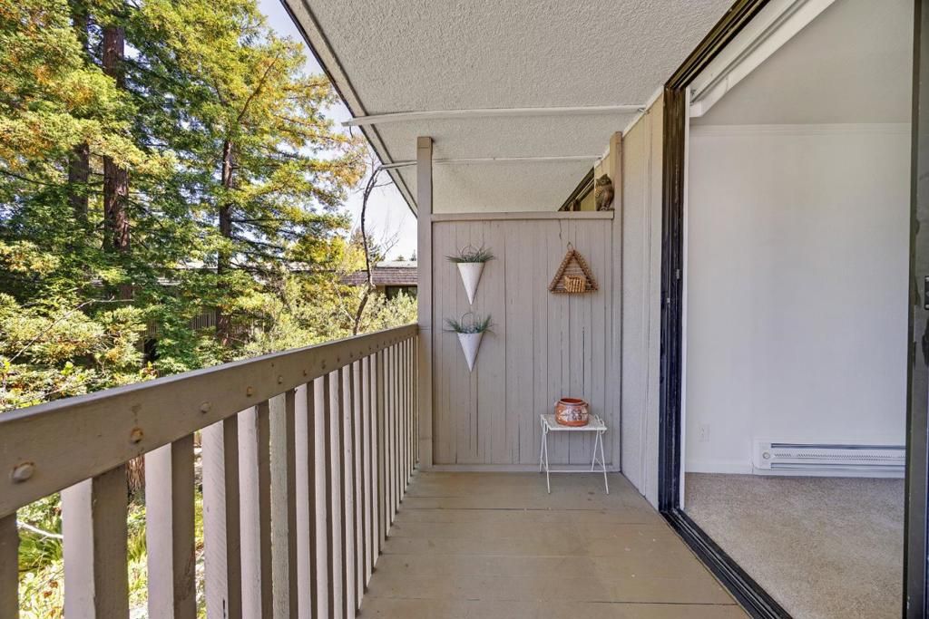 Image 11 of property listing at 1324 Shelter Creek Lane, San Bruno, CA 94066