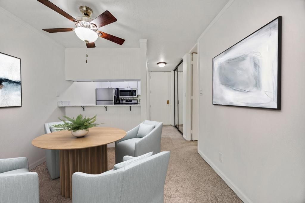 Image 12 of property listing at 1324 Shelter Creek Lane, San Bruno, CA 94066