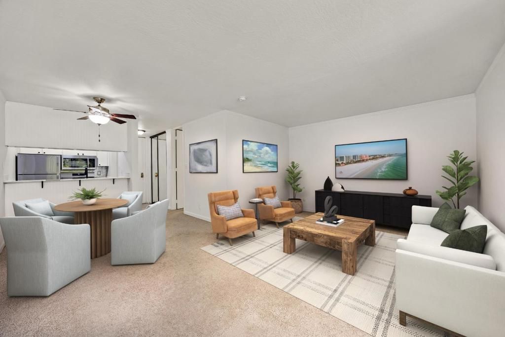Image 13 of property listing at 1324 Shelter Creek Lane, San Bruno, CA 94066
