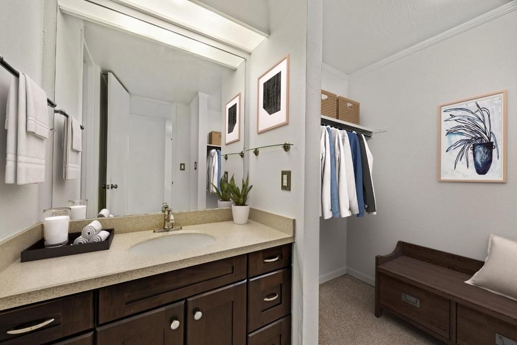 Image 14 of property listing at 1324 Shelter Creek Lane, San Bruno, CA 94066