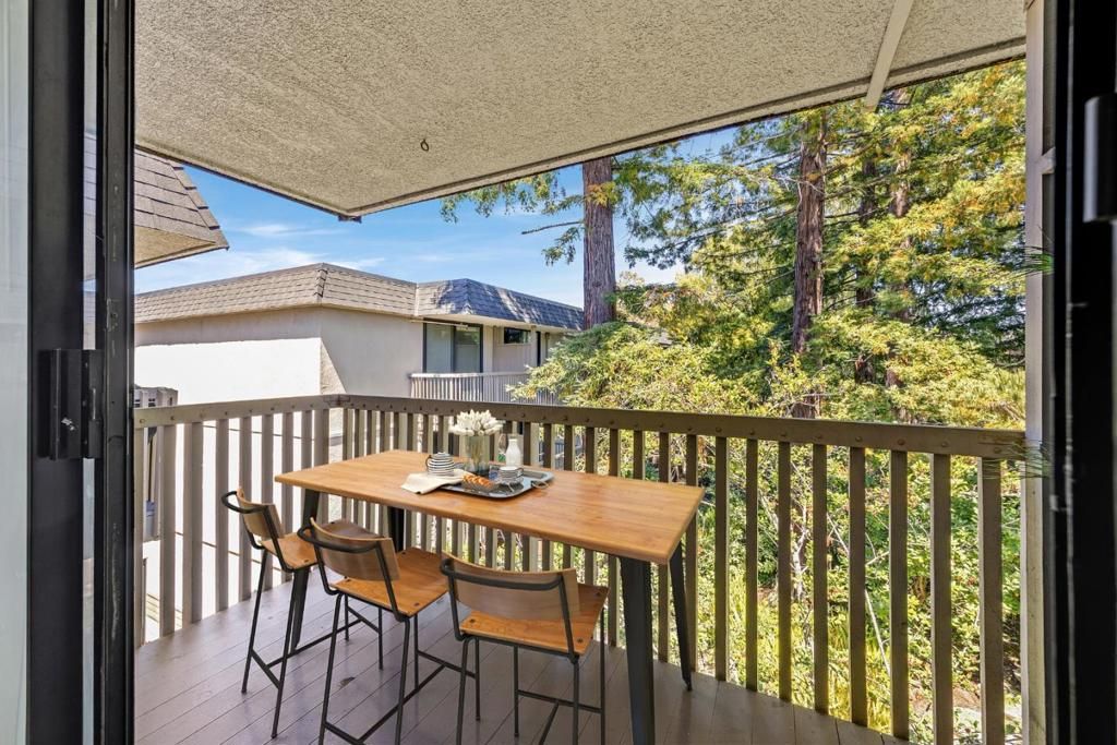 Image 15 of property listing at 1324 Shelter Creek Lane, San Bruno, CA 94066