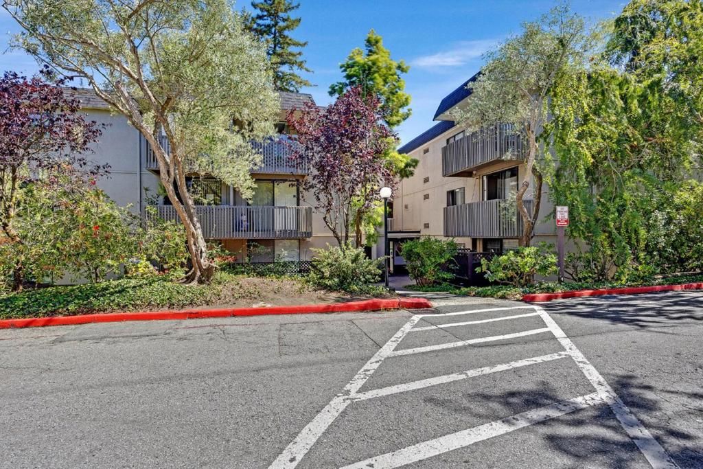 Image 16 of property listing at 1324 Shelter Creek Lane, San Bruno, CA 94066