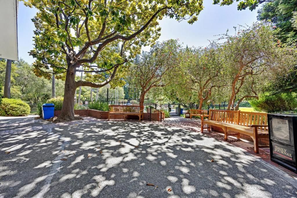 Image 17 of property listing at 1324 Shelter Creek Lane, San Bruno, CA 94066