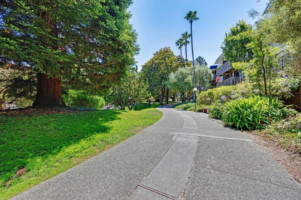 Image 18 of property listing at 1324 Shelter Creek Lane, San Bruno, CA 94066