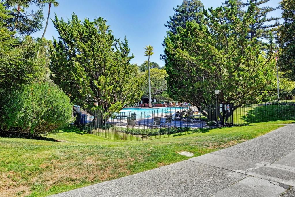 Image 19 of property listing at 1324 Shelter Creek Lane, San Bruno, CA 94066