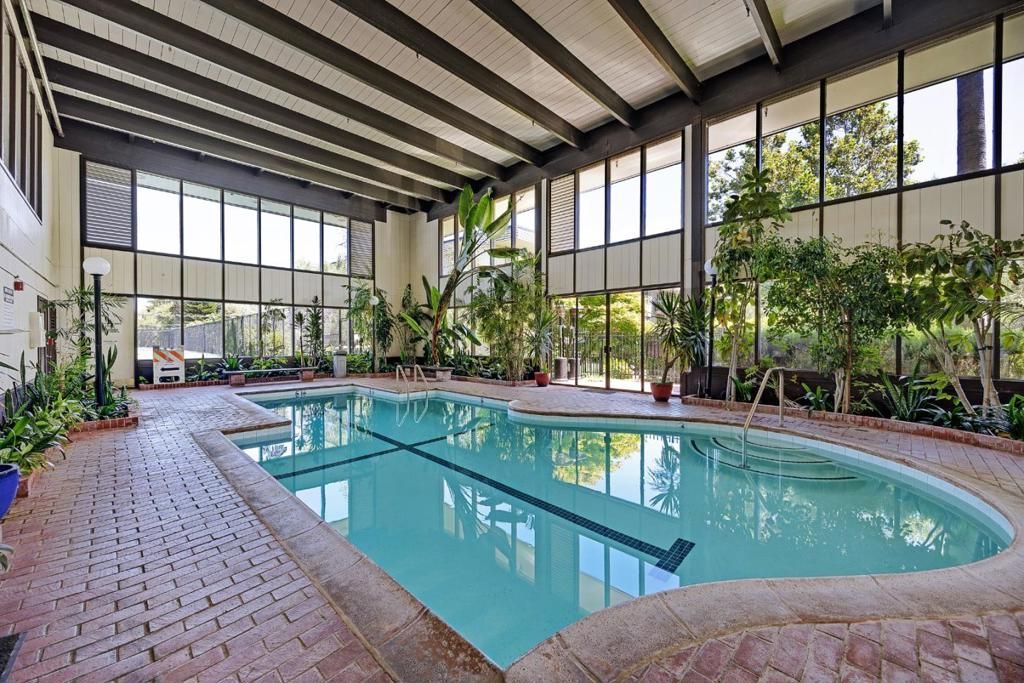 Image 20 of property listing at 1324 Shelter Creek Lane, San Bruno, CA 94066