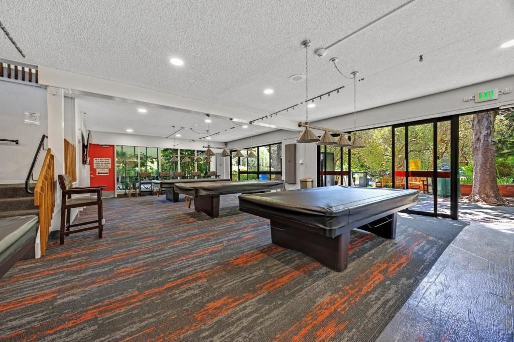 Image 22 of property listing at 1324 Shelter Creek Lane, San Bruno, CA 94066