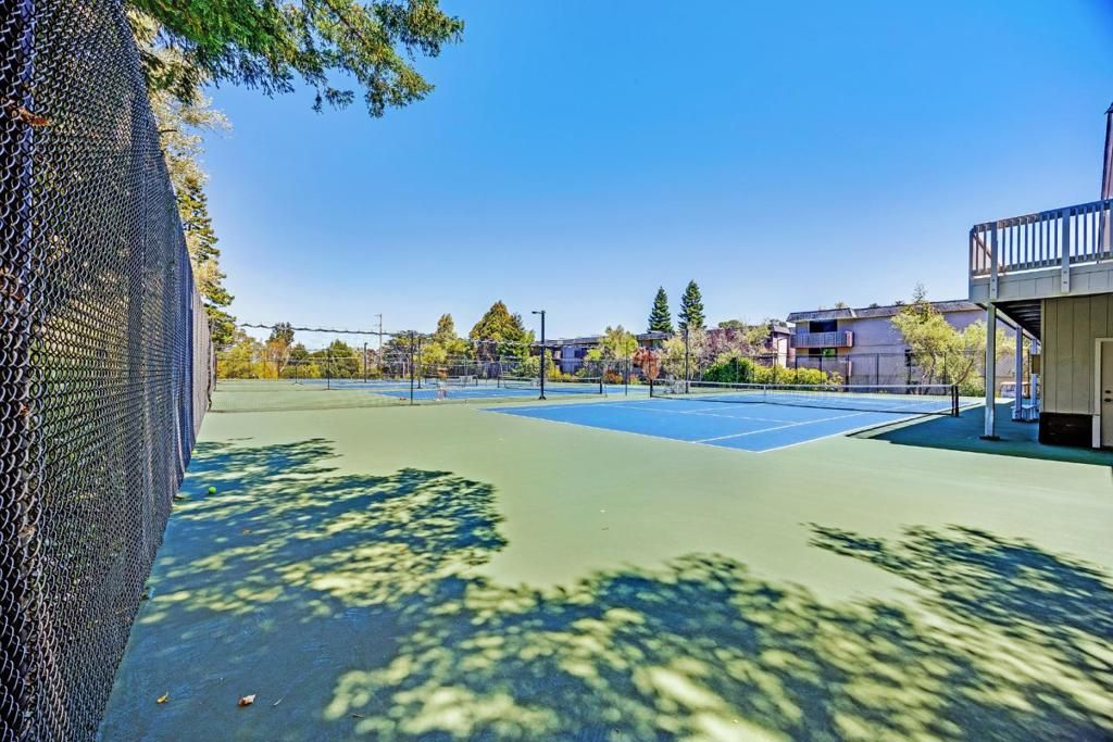 Image 24 of property listing at 1324 Shelter Creek Lane, San Bruno, CA 94066