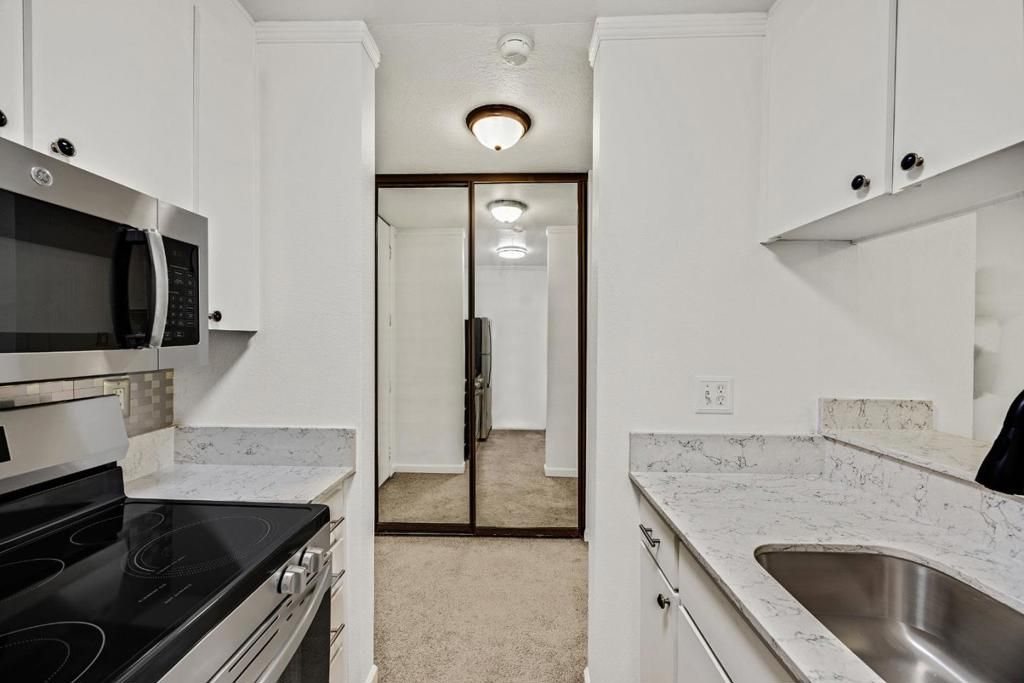 Image 3 of property listing at 1324 Shelter Creek Lane, San Bruno, CA 94066