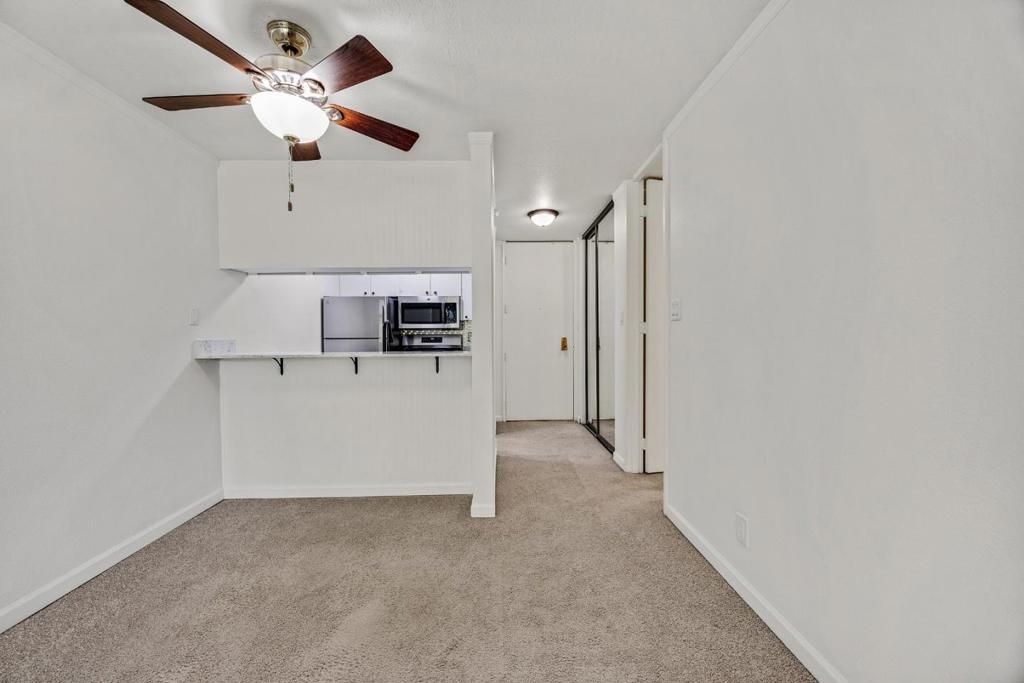 Image 4 of property listing at 1324 Shelter Creek Lane, San Bruno, CA 94066