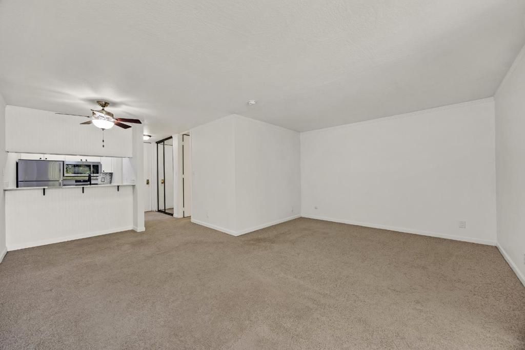 Image 5 of property listing at 1324 Shelter Creek Lane, San Bruno, CA 94066