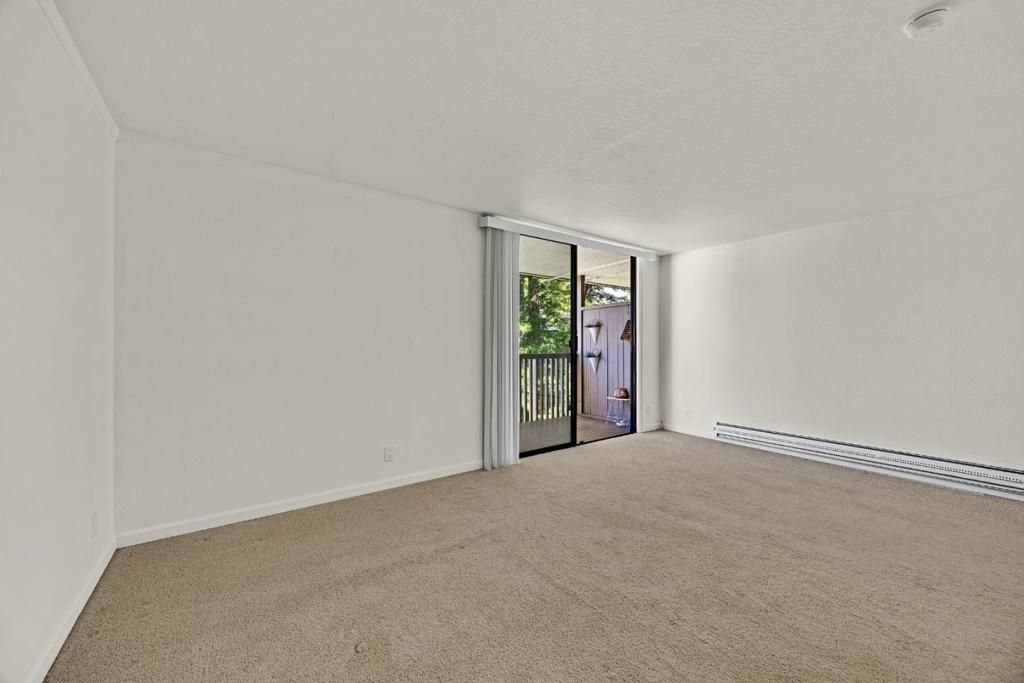 Image 6 of property listing at 1324 Shelter Creek Lane, San Bruno, CA 94066