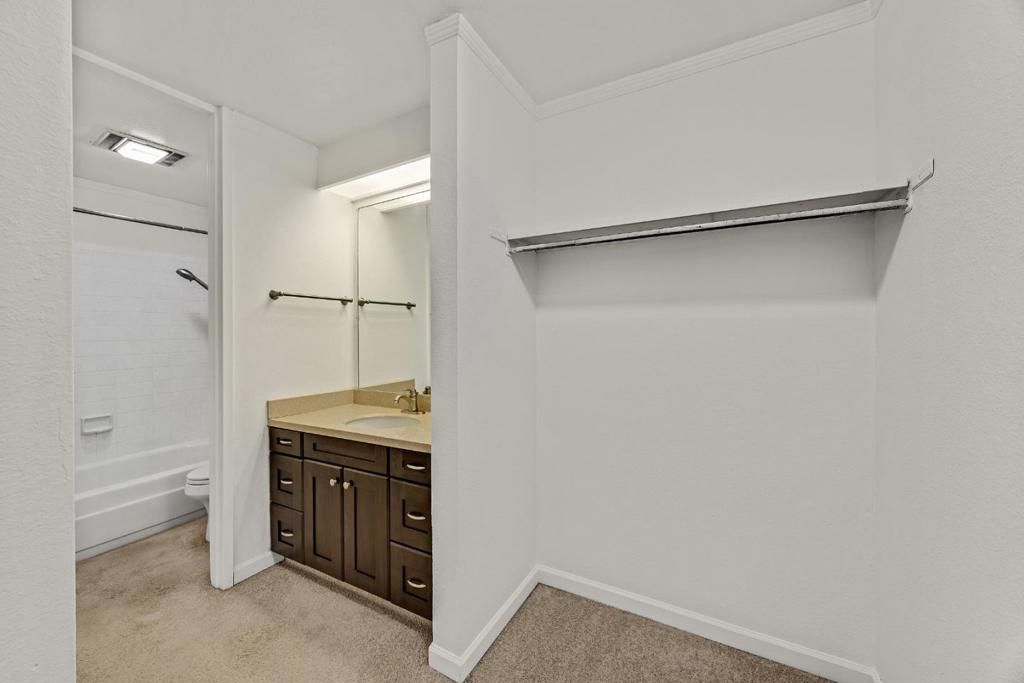 Image 7 of property listing at 1324 Shelter Creek Lane, San Bruno, CA 94066
