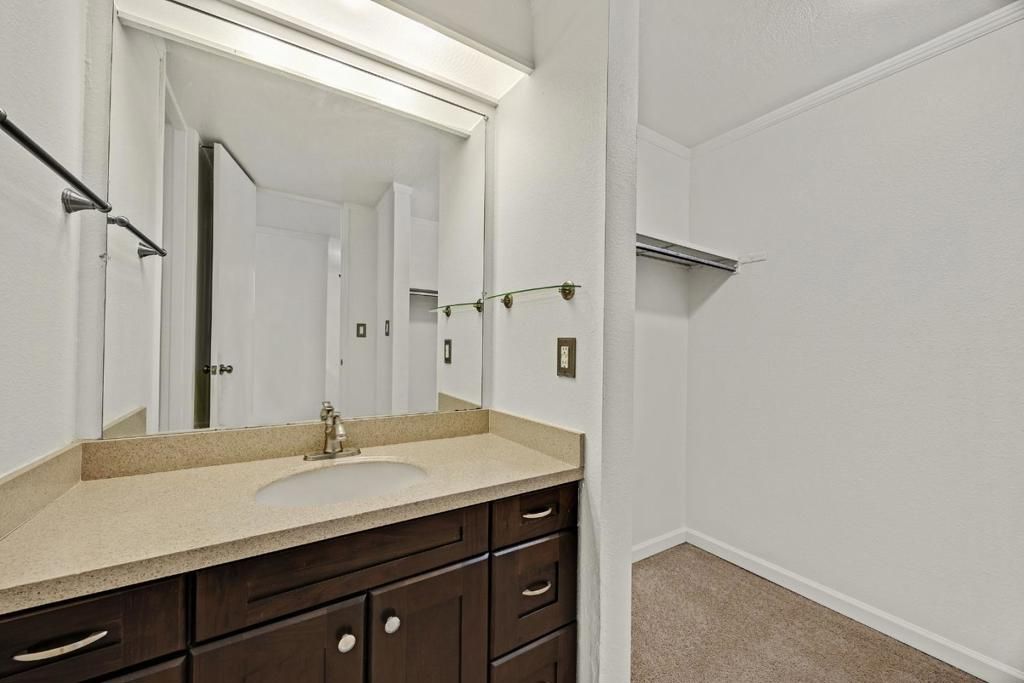 Image 8 of property listing at 1324 Shelter Creek Lane, San Bruno, CA 94066