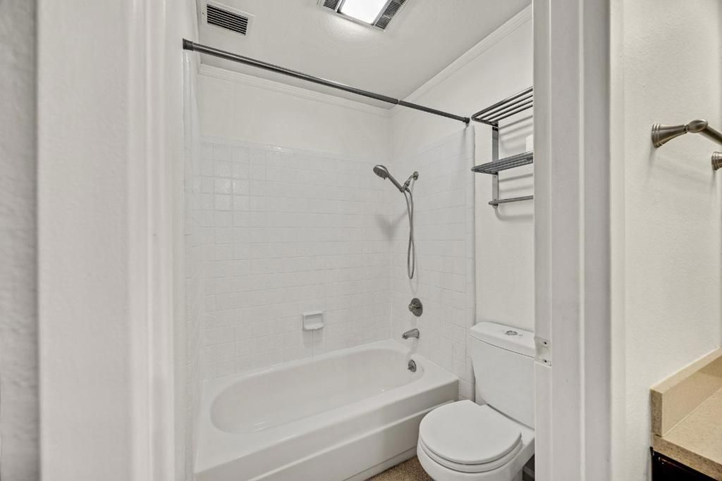Image 9 of property listing at 1324 Shelter Creek Lane, San Bruno, CA 94066