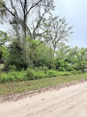 8630 SW 82ND TERRACE, Trenton, FL 32693