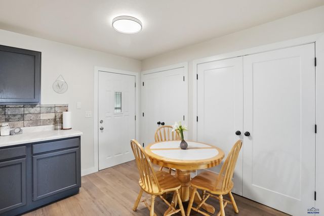 5521 N PITCH CT, Rapid City, SD 57703