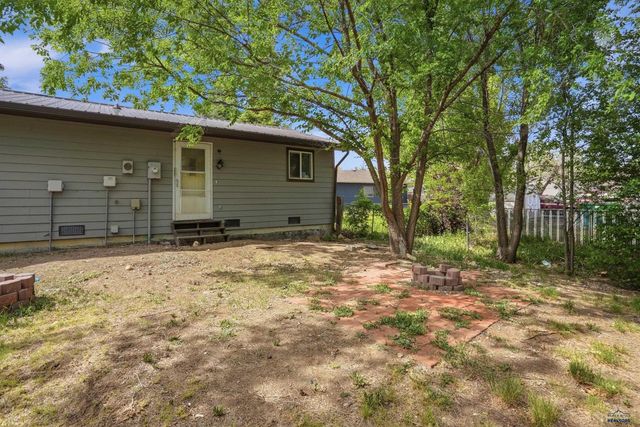 5521 N PITCH CT, Rapid City, SD 57703