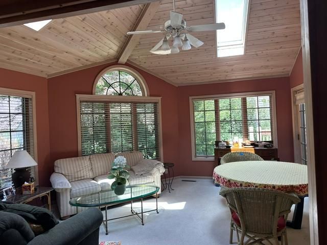 4819 137th Street W, Apple Valley, MN 55124