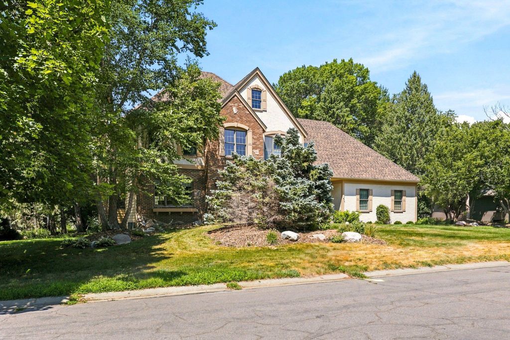 4819 137th Street W, Apple Valley, MN 55124 — photo 2