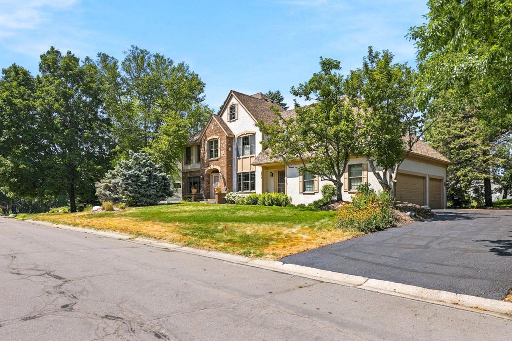 4819 137th Street W, Apple Valley, MN 55124 — photo 3